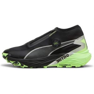 Laufschuhe Puma Voyage Nitro 3 Disc