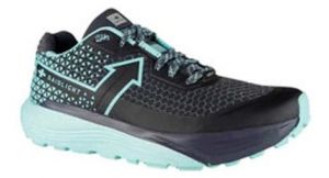 raidlight responsiv ultra 2 0 trailrunning schuhe fur damen grau blau