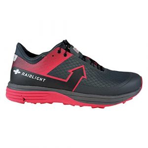 RaidLight Damen Revolutiv 3.0 Shoes