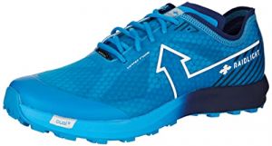 RaidLight Herren XP 2.0 Shoes