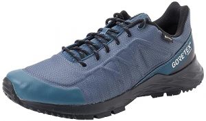 Reebok Herren Astroride Trail GTX 2.0 Walking-Schuh