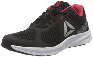 Reebok Herren Endless Road Traillaufschuhe