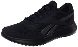 Reebok Damen Energen Lite Laufschuh