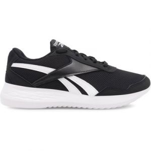 Laufschuhe Reebok Energen Lite GY1451 Schwarz