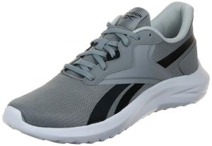 Reebok Herren ENERGEN LUX Sneaker