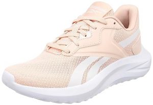 Reebok Damen Energen Lux Sneaker