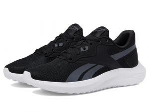 Reebok Energen Lux Damen-Sneaker