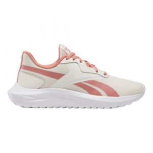 Reebok Damen ENERGEN LUX Sneaker