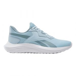 Reebok Damen ENERGEN LUX Sneaker