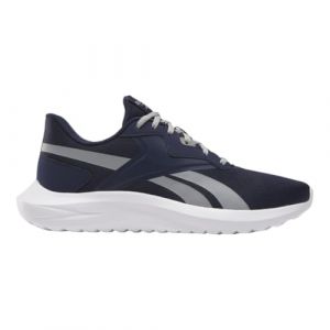 Reebok Herren ENERGEN LUX Sneaker