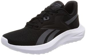 Reebok Damen ENERGEN LUX Sneaker