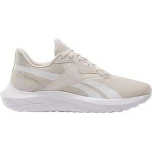 Damen-Laufschuhe Reebok Energen Lux