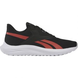 Laufschuhe Reebok Energen Lux