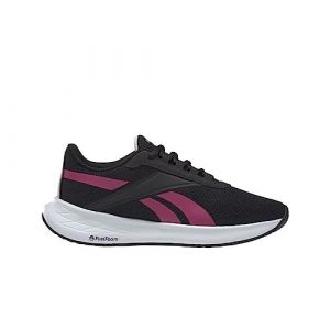 Reebok Damen ENERGEN Plus Laufschuh