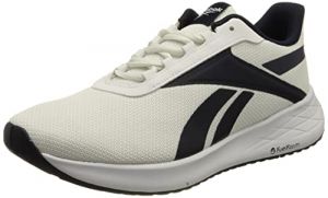 Reebok Herren ENERGEN Plus Laufschuh