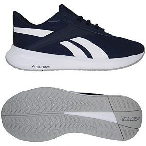 Reebok Herren ENERGEN Plus Laufschuh