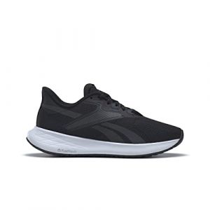 Reebok Damen ENERGEN Run 3 Sneaker