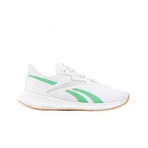 Reebok Herren ENERGEN Run 3 Sneaker