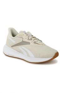 Reebok Damen ENERGEN Run 3 Sneaker