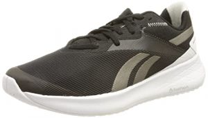 Reebok Damen ENERGEN Run 2 Laufschuh