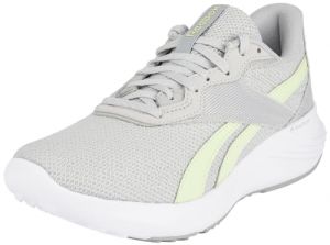 Reebok Damen Energen Tech Sneaker