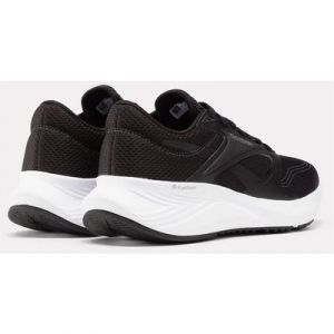 Reebok ENERGEN TECH 2 Laufschuh