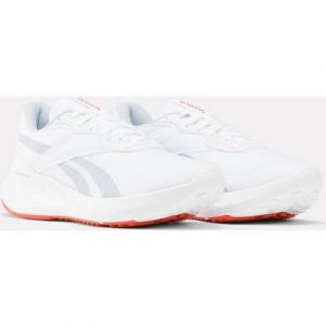 Reebok ENERGEN TECH Laufschuh