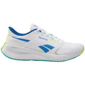 Reebok Damen ENERGEN TECH Plus 2 Sneaker