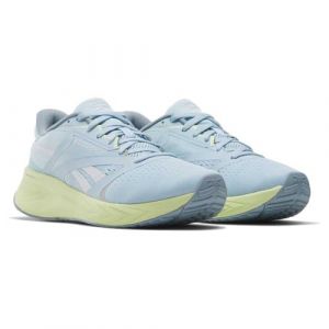 Reebok Damen ENERGEN TECH Plus 2 Sneaker