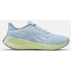 Reebok ENERGEN TECH PLUS 2 Laufschuh