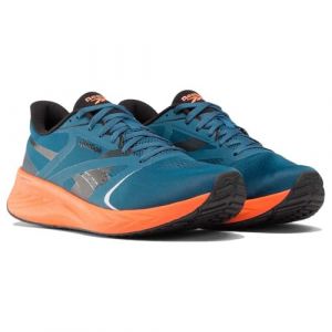 Reebok Unisex ENERGEN TECH Plus 2 Sneaker