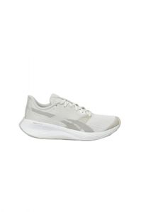 Reebok Damen ENERGEN TECH Plus Sneaker