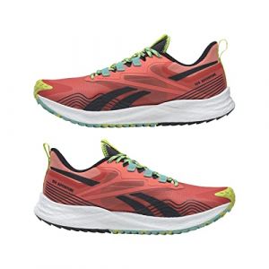 Reebok Herren Floatride Energy 4 Adventure Sneaker