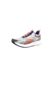 Reebok Herren Floatride Energy 4 Adventure Sneaker