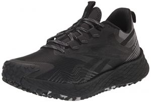 Reebok Herren Floatride Energy 4.0 Adventure Laufschuh