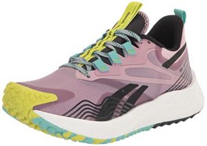 Reebok Damen Floatride Energy 4.0 Adventure Laufschuh