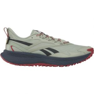 Laufschuhe Reebok Floatride Energy 5 Adventure