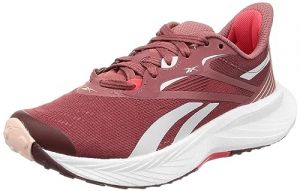 Reebok Damen Floatride Energy 5 Sneaker