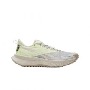 Reebok Damen Floatride Energy 5 Edge Sneaker