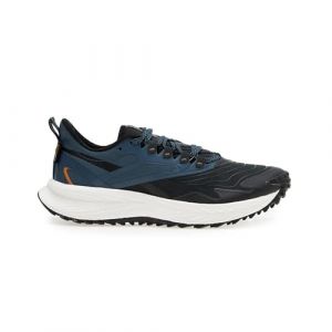 Reebok Herren Floatride Energy 5 Edge Sneaker