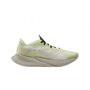 Reebok Unisex FLOATRIDE Energy X Sneaker