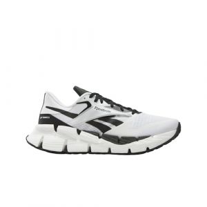 Reebok Herren FLOATZIG 1 Sneaker