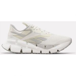 Reebok FLOATZIG 1 Laufschuh