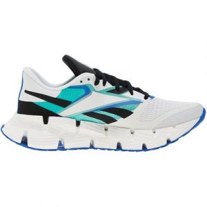 Laufschuhe Reebok Floatzig 1