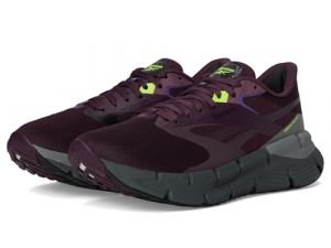 Reebok Floatzig Symmetros Damen-Sneaker