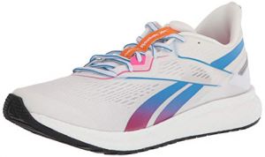 Reebok mens Forever Floatride Energy 2 Running Shoe