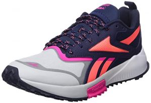 Reebok Damen Lavante Trail 2 Shoes Sneakers