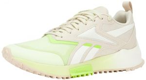 Reebok Damen Lavante Trail 2 Sneaker