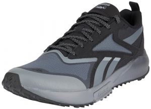 Reebok Herren LAVANTE Trail 2 Sneaker