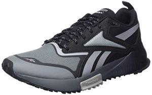 Reebok Herren Lavante Trail 2 Shoes Sneakers